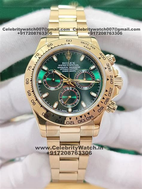 best quality rolex replica|most accurate rolex copies.